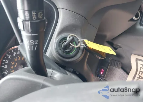 2007 Toyota Sequoia Sr5 V8 from USA, damaged, VIN 5TDZT34A47S285795